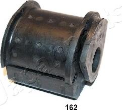 Japanparts RU-162 - Suport,trapez aaoparts.ro