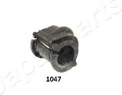 Japanparts RU-1047 - Cuzinet, stabilizator aaoparts.ro