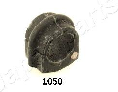 Japanparts RU-1050 - Cuzinet, stabilizator aaoparts.ro