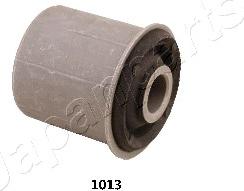 Japanparts RU-1013 - Suport,trapez aaoparts.ro