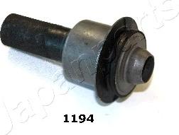 Japanparts RU-1194 - Suport,trapez aaoparts.ro