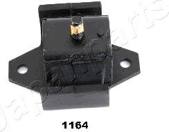 Japanparts RU-1164 - Suport motor aaoparts.ro