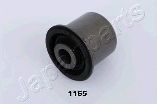 Japanparts RU-1165 - Suport,trapez aaoparts.ro