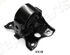 Japanparts RU-1110 - Suport motor aaoparts.ro