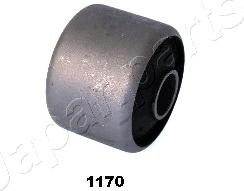 Japanparts RU-1170 - Suport,trapez aaoparts.ro