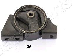 Japanparts RU-185 - Suport motor aaoparts.ro