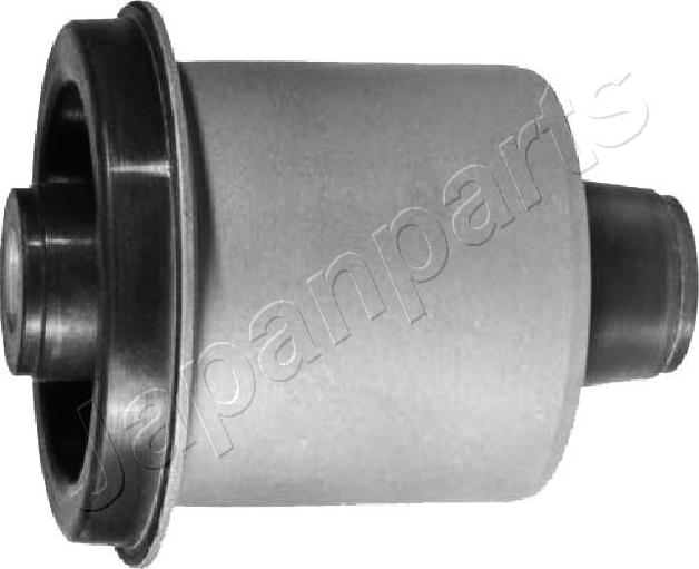 Japanparts RU-1258 - Suport,trapez aaoparts.ro