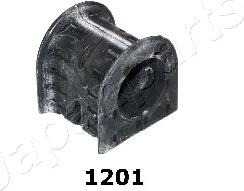 Japanparts RU-1201 - Cuzinet, stabilizator aaoparts.ro