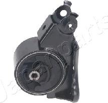 Japanparts RU-1210 - Suport motor aaoparts.ro