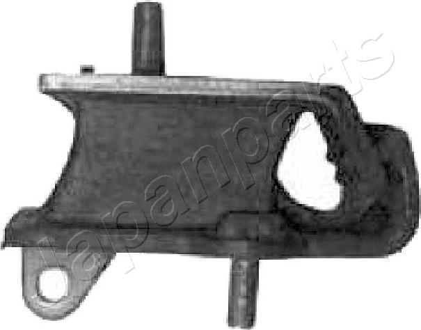 Japanparts RU-1275 - Suport motor aaoparts.ro