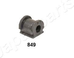 Japanparts RU-849 - Cuzinet, stabilizator aaoparts.ro