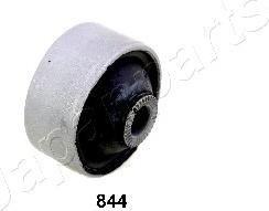 Japanparts RU-844 - Suport,trapez aaoparts.ro