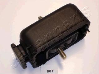 Japanparts RU-807 - Suport motor aaoparts.ro