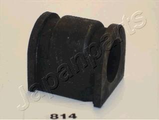 Japanparts RU-814 - Cuzinet, stabilizator aaoparts.ro