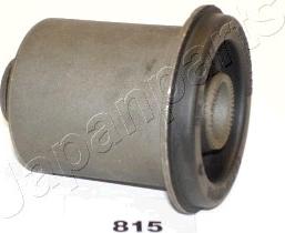 Japanparts RU-815 - Suport,trapez aaoparts.ro