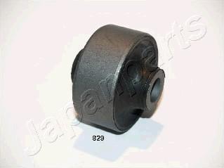 Japanparts RU-829 - Suport,trapez aaoparts.ro