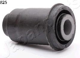 Japanparts RU-825 - Suport,trapez aaoparts.ro