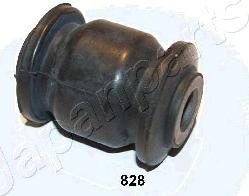 Japanparts RU-828 - Suport,trapez aaoparts.ro