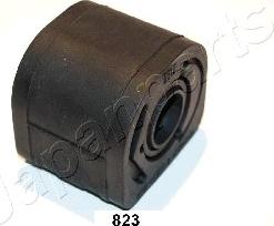 Japanparts RU-823 - Suport,trapez aaoparts.ro