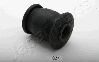 Japanparts RU-827 - Suport,trapez aaoparts.ro