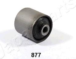 Japanparts RU-877 - Suport,trapez aaoparts.ro