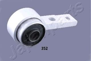 Japanparts RU-352 - Suport,trapez aaoparts.ro