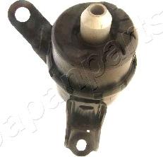 Japanparts RU-3091 - Suport motor aaoparts.ro