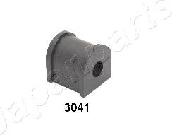Japanparts RU-3041 - Cuzinet, stabilizator aaoparts.ro