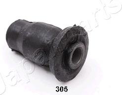 Japanparts RU-305 - Suport,trapez aaoparts.ro