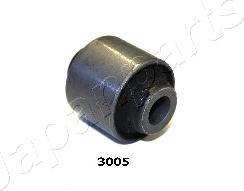 Japanparts RU-3005 - Suport,trapez aaoparts.ro