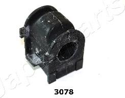 Japanparts RU-3078 - Cuzinet, stabilizator aaoparts.ro