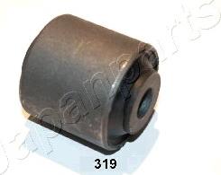 Japanparts RU-319 - Suport,trapez aaoparts.ro