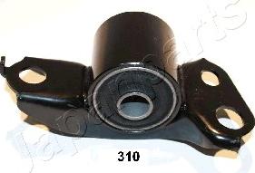 Japanparts RU-310 - Suport,trapez aaoparts.ro