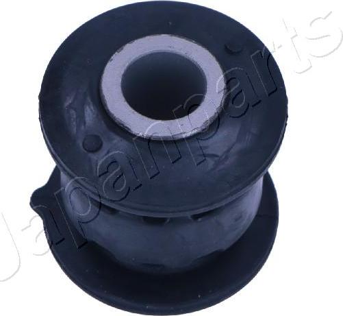 Japanparts RU-3119 - Suport,trapez aaoparts.ro