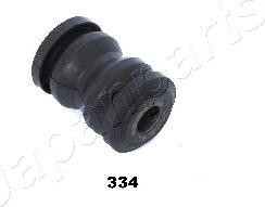 Japanparts RU-334 - Suport,trapez aaoparts.ro