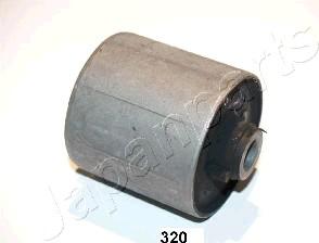 Japanparts RU-320 - Suport,trapez aaoparts.ro