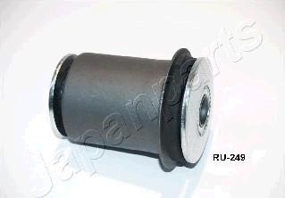 Japanparts RU-249 - Suport,trapez aaoparts.ro