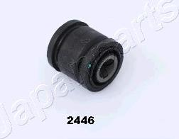 Japanparts RU-2446 - Suport,trapez aaoparts.ro