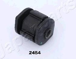 Japanparts RU-2454 - Suport,trapez aaoparts.ro