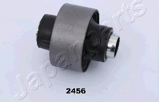 Japanparts RU-2456 - Suport,trapez aaoparts.ro