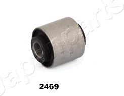 Japanparts RU-2469 - Suport,trapez aaoparts.ro