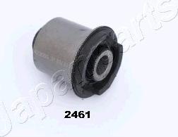 Japanparts RU-2461 - Suport,trapez aaoparts.ro