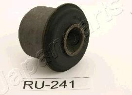 Japanparts RU-241 - Suport,trapez aaoparts.ro