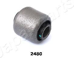 Japanparts RU-2480 - Suport,trapez aaoparts.ro