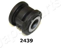Japanparts RU-2439 - Suport, caseta directie aaoparts.ro