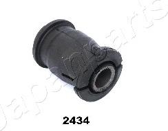 Japanparts RU-2434 - Suport,trapez aaoparts.ro