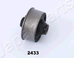 Japanparts RU-2433 - Suport,trapez aaoparts.ro