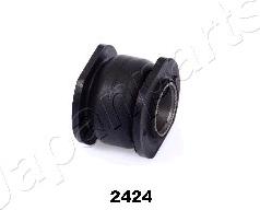 Japanparts RU-2424 - Suport, caseta directie aaoparts.ro