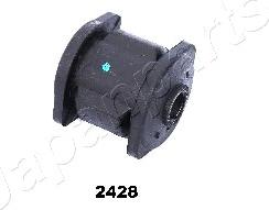 Japanparts RU-2428 - Suport,trapez aaoparts.ro