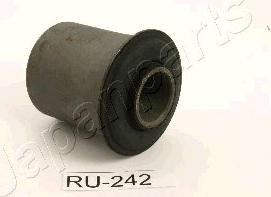 Japanparts RU-242 - Suport,trapez aaoparts.ro